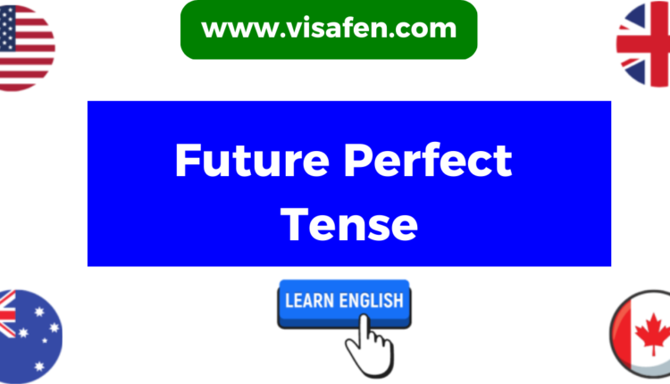 learn-english-tenses-future-perfect-tense-learn-english